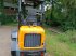 Kompaktlader del tipo Sonstige Giant D332SW Xtra., Gebrauchtmaschine In Alblasserdam (Immagine 2)