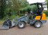 Kompaktlader tipa Sonstige Giant D332SW Xtra., Gebrauchtmaschine u Alblasserdam (Slika 1)