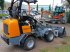 Kompaktlader tipa Sonstige Giant D332SW Xtra., Gebrauchtmaschine u Alblasserdam (Slika 3)