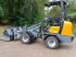 Kompaktlader del tipo Sonstige Giant D332SW Xtra., Gebrauchtmaschine In Alblasserdam (Immagine 6)