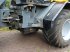 Kompaktlader za tip Sonstige Giant D332SW Xtra., Gebrauchtmaschine u Alblasserdam (Slika 7)