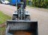 Kompaktlader del tipo Sonstige Giant D332SW Xtra., Gebrauchtmaschine In Alblasserdam (Immagine 5)