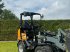 Kompaktlader typu Sonstige Giant G1500 extra HD, Neumaschine v Wadenoijen (Obrázek 1)