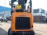 Kompaktlader del tipo Sonstige Giant G1500HD Xtra., Gebrauchtmaschine In Alblasserdam (Immagine 6)