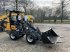 Kompaktlader del tipo Sonstige Giant G2300 HD X-TRA, Gebrauchtmaschine In Doetinchem (Immagine 4)