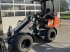 Kompaktlader del tipo Sonstige Giant G2300hd, Gebrauchtmaschine In Wadenoijen (Immagine 1)