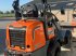 Kompaktlader del tipo Sonstige Giant G2300hd, Gebrauchtmaschine In Wadenoijen (Immagine 3)