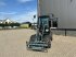 Kompaktlader del tipo Sonstige Giant G2500HD met Cabine, Neumaschine In Marknesse (Immagine 8)