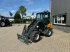 Kompaktlader del tipo Sonstige Giant G2500HD met Cabine, Neumaschine In Marknesse (Immagine 11)