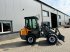 Kompaktlader del tipo Sonstige Giant G2500HD met Cabine, Neumaschine In Marknesse (Immagine 2)