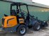 Kompaktlader del tipo Sonstige Giant G2700HD Xtra., Gebrauchtmaschine In Alblasserdam (Immagine 1)