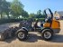 Kompaktlader του τύπου Sonstige Giant V6004t MARGE mini shovel bak + lepels 2011, Gebrauchtmaschine σε Scherpenzeel (Φωτογραφία 11)