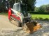 Kompaktlader del tipo Takeuchi TL 230, Gebrauchtmaschine In Deutsch - Goritz (Immagine 4)