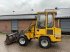 Kompaktlader del tipo Volvo ZL 302 Shovel Loader, Gebrauchtmaschine In Lunteren (Immagine 1)