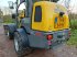 Kompaktlader типа Wacker Neuson WL25, Gebrauchtmaschine в Terschuur (Фотография 3)