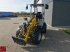 Kompaktlader del tipo Wacker Neuson WL28 Demo, Gebrauchtmaschine en Vrå (Imagen 8)