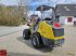 Kompaktlader типа Wacker Neuson WL28, Gebrauchtmaschine в Vrå (Фотография 6)