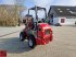 Kompaktlader del tipo Weidemann  1160 E-Hoftrac, Gebrauchtmaschine en Vrå (Imagen 8)