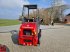 Kompaktlader del tipo Weidemann  1160 E-Hoftrac, Gebrauchtmaschine In Vrå (Immagine 6)