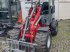 Kompaktlader del tipo Weidemann  1280, Neumaschine In Frontenhausen (Immagine 3)