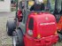 Kompaktlader tip Weidemann  1280, Neumaschine in Frontenhausen (Poză 4)