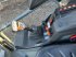 Kompaktlader du type Weidemann  1390 30 KM/T, 3. FUNKTION, HYD. SKIFT, Gebrauchtmaschine en Dronninglund (Photo 8)