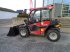 Kompaktlader del tipo Weidemann  T4512, Gebrauchtmaschine In Gram (Immagine 4)