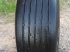 Komplettrad типа Dunlop 385/65R22,5, gebraucht в Saarlouis (Фотография 2)