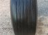 Komplettrad des Typs Dunlop 385/65R22,5, gebraucht in Saarlouis (Bild 3)