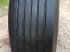 Komplettrad типа Dunlop 385/65R22,5, gebraucht в Saarlouis (Фотография 2)