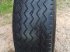 Komplettrad typu Michelin 14/80R20, gebraucht v Saarlouis (Obrázek 2)