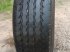 Komplettrad des Typs Michelin 365/80R20, gebraucht in Saarlouis (Bild 2)