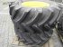 Komplettradsatz za tip Alliance 480/65R24 und 540/65R38 Agri-Star 365, Gebrauchtmaschine u Lauterberg/Barbis (Slika 3)