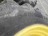 Komplettradsatz za tip Alliance 480/65R24 und 540/65R38 Agri-Star 365, Gebrauchtmaschine u Lauterberg/Barbis (Slika 8)