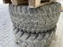 Komplettradsatz del tipo Alliance 4x 500/70R24, Gebrauchtmaschine In Schwend (Immagine 8)