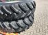 Komplettradsatz типа Alliance 520/85 R38 Farm Pro Radial, Gebrauchtmaschine в Demmin (Фотография 3)