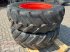 Komplettradsatz del tipo Alliance 520/85 R46 AgriStar, Gebrauchtmaschine en Demmin (Imagen 1)