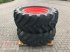 Komplettradsatz des Typs Alliance 540/65 R34 Agristar 365, Gebrauchtmaschine in Demmin (Bild 2)