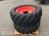 Komplettradsatz des Typs Alliance 540/65 R34 Agristar 365, Gebrauchtmaschine in Demmin (Bild 3)