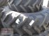 Komplettradsatz des Typs BKT 2x 320/65R16 + 2x 420/70R24, Neumaschine in Bockel - Gyhum (Bild 4)