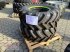 Komplettradsatz tipa BKT 420/70R24, Gebrauchtmaschine u Bockel - Gyhum (Slika 1)