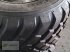 Komplettradsatz za tip BKT 500/50R17, Neumaschine u Schwäbisch Hall (Slika 2)