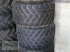 Komplettradsatz typu BKT 500/50R17, Neumaschine v Schwäbisch Hall (Obrázek 4)