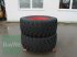 Komplettradsatz tipa BKT 540/65 R28, Gebrauchtmaschine u Landshut (Slika 2)