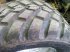 Komplettradsatz tipa BKT 560/45R22.5, Gebrauchtmaschine u OBERLAUTERBACH (Slika 2)