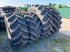 Komplettradsatz del tipo BKT 650/65R42, Gebrauchtmaschine In Richebourg (Immagine 1)