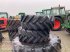 Komplettradsatz des Typs BKT BKT 320/65R18 Mitas 440/70R28, Neumaschine in Bockel - Gyhum (Bild 3)