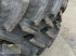 Komplettradsatz Türe ait BKT John Deere, 420/85R30 und 420/80R46, Neumaschine içinde Greven (resim 2)