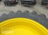 Komplettradsatz del tipo BKT John Deere, 420/85R30 und 420/80R46, Neumaschine In Greven (Immagine 8)