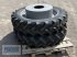 Komplettradsatz от тип BKT Räder 320/90 R54 + 320/85 R38, Gebrauchtmaschine в Salching bei Straubing (Снимка 1)